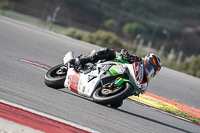 motorbikes;no-limits;peter-wileman-photography;portimao;portugal;trackday-digital-images